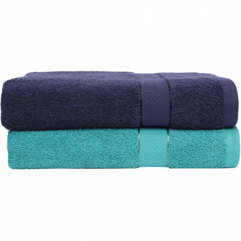 Bath Towels