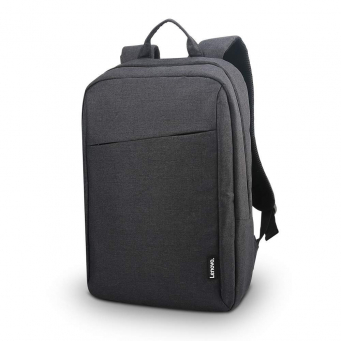 Laptop Bags