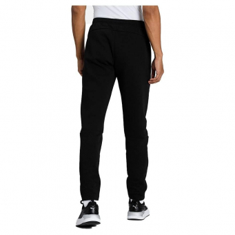 Track Pants & Joggers