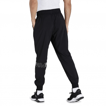 Track Pants & Joggers