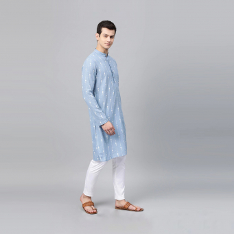 Kurtas