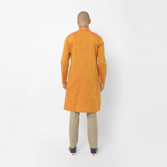 Kurtas