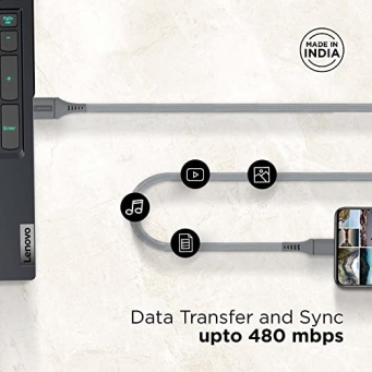 Data Cables