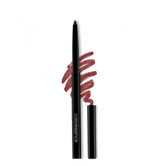 Lip Liner