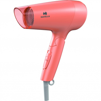 Hair Dryer