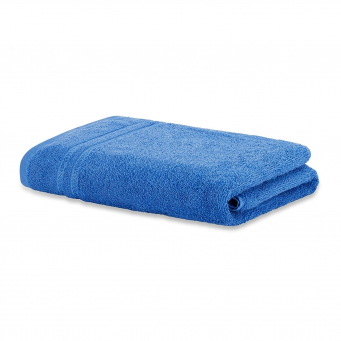 Bath Towels