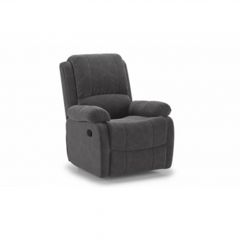 Recliners