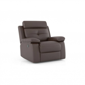 Recliners