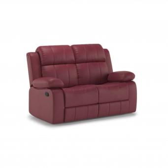 Recliners