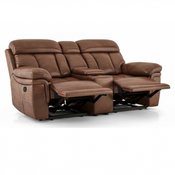 Recliners