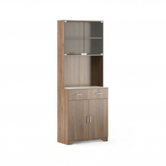 Kitchen&Bar  Storage Furniture