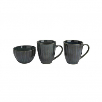 Cups and Mugs