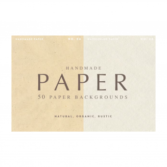 Paper