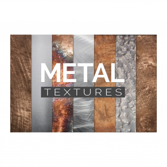 Metal