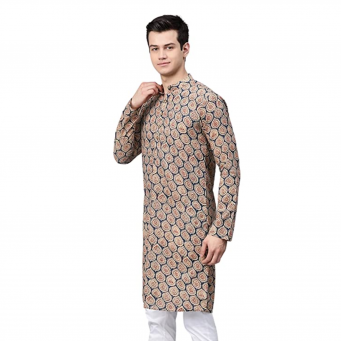 Kurtas