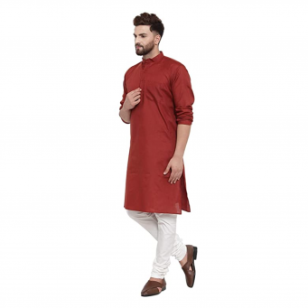 Kurtas