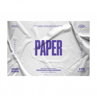 Paper