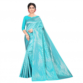 Sarees