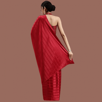 Sarees