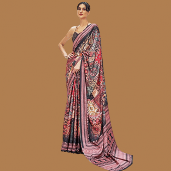 Sarees