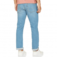  Men's 511 Slim Fit Jeans