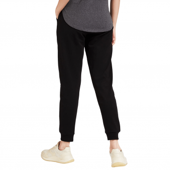 Women Track Pant