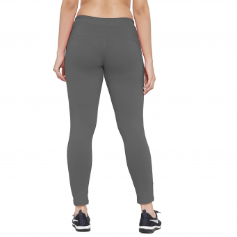 Women Track Pant