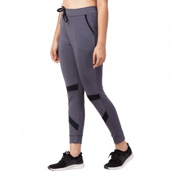 Women Track Pant