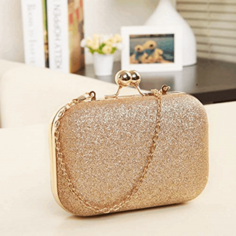 Women's Handbags  & Bags