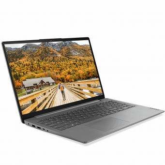 Business Laptops