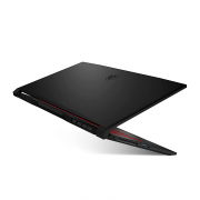 MSI Gaming Katana GF76, Intel 11th Gen. i7-11800H