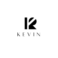 Kevin-7-11