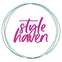 Style Heaven