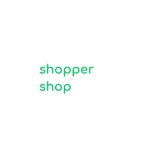 Shopper Shop