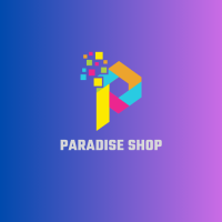 Paradise Shop