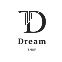 Dream Shop